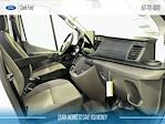 2024 Ford Transit Cargo Van BASE for sale #F211089 - photo 15