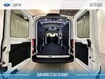 2024 Ford Transit Cargo Van BASE for sale #F211089 - photo 2