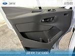 2024 Ford Transit Cargo Van BASE for sale #F211089 - photo 17