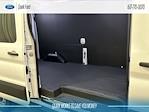 2024 Ford Transit Cargo Van BASE for sale #F211089 - photo 18