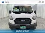 2024 Ford Transit Cargo Van BASE for sale #F211089 - photo 7