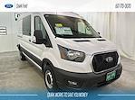 2024 Ford Transit Cargo Van Cargo Van for sale #F211089 - photo 1