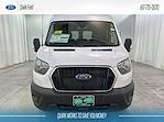 2024 Ford Transit Cargo Van Cargo Van for sale #F211089 - photo 3