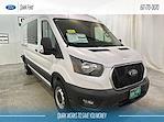 2024 Ford Transit Cargo Van Cargo Van for sale #F211089 - photo 4