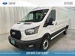 2024 Ford Transit Cargo Van Cargo Van for sale #F211089 - photo 5