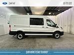 2024 Ford Transit Cargo Van Cargo Van for sale #F211089 - photo 6