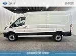 2024 Ford Transit Cargo Van Cargo Van for sale #F211089 - photo 7