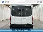 2024 Ford Transit Cargo Van Cargo Van for sale #F211089 - photo 8