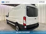 2024 Ford Transit Cargo Van Cargo Van for sale #F211089 - photo 10