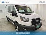 2024 Ford Transit Cargo Van BASE for sale #F211089 - photo 9