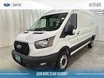 2024 Ford Transit Cargo Van BASE for sale #F211089 - photo 4