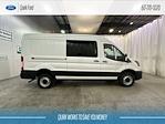 2024 Ford Transit Cargo Van BASE for sale #F211089 - photo 6