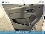 New 2024 Ford Transit 250 Base Medium Roof RWD, Empty Cargo Van for sale #F211090 - photo 14