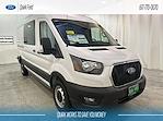 2024 Ford Transit Cargo Van Cargo Van for sale #F211090 - photo 4