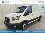 2024 Ford Transit Cargo Van Cargo Van for sale #F211090 - photo 5