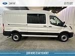 2024 Ford Transit Cargo Van Cargo Van for sale #F211090 - photo 6