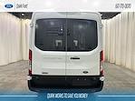 2024 Ford Transit Cargo Van Cargo Van for sale #F211090 - photo 8