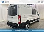 2024 Ford Transit Cargo Van Cargo Van for sale #F211090 - photo 9