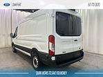 2024 Ford Transit Cargo Van Cargo Van for sale #F211090 - photo 10