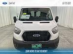 2024 Ford Transit Cargo Van Cargo Van for sale #F211092 - photo 3