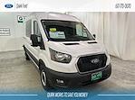 2024 Ford Transit Cargo Van Cargo Van for sale #F211092 - photo 4