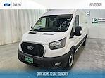 2024 Ford Transit Cargo Van Cargo Van for sale #F211092 - photo 5