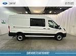 2024 Ford Transit Cargo Van Cargo Van for sale #F211092 - photo 6