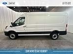 2024 Ford Transit Cargo Van Cargo Van for sale #F211092 - photo 7