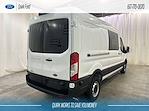 2024 Ford Transit Cargo Van Cargo Van for sale #F211092 - photo 9