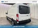 2024 Ford Transit Cargo Van Cargo Van for sale #F211092 - photo 10