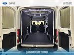 2024 Ford Transit Cargo Van Cargo Van for sale #F211092 - photo 2