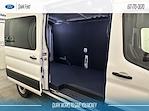 2024 Ford Transit Cargo Van Cargo Van for sale #F211092 - photo 18