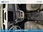 2024 Ford Transit Cargo Van Cargo Van for sale #F211092 - photo 20