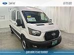 2024 Ford Transit Cargo Van Cargo Van for sale #F211094 - photo 1