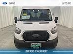 2024 Ford Transit Cargo Van Cargo Van for sale #F211094 - photo 3