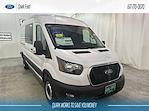 2024 Ford Transit Cargo Van Cargo Van for sale #F211094 - photo 4