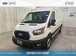 2024 Ford Transit Cargo Van Cargo Van for sale #F211094 - photo 5