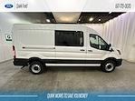 2024 Ford Transit Cargo Van Cargo Van for sale #F211094 - photo 6