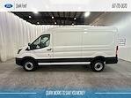 2024 Ford Transit Cargo Van Cargo Van for sale #F211094 - photo 7