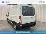 2024 Ford Transit Cargo Van Cargo Van for sale #F211094 - photo 10