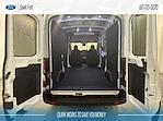 2024 Ford Transit Cargo Van Cargo Van for sale #F211094 - photo 2