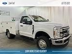 2024 Ford Super Duty F-350 DRW F-350® XL for sale #F211100 - photo 1