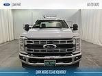 2024 Ford Super Duty F-350 DRW F-350® XL for sale #F211100 - photo 3