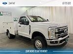 2024 Ford Super Duty F-350 DRW F-350® XL for sale #F211100 - photo 4