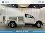 2024 Ford Super Duty F-350 DRW F-350® XL for sale #F211100 - photo 6