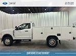 2024 Ford Super Duty F-350 DRW F-350® XL for sale #F211100 - photo 7