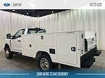 2024 Ford Super Duty F-350 DRW F-350® XL for sale #F211100 - photo 9