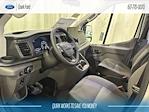 New 2024 Ford Transit 250 Base Medium Roof RWD, Empty Cargo Van for sale #F211101 - photo 14