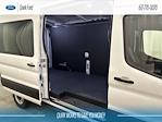 New 2024 Ford Transit 250 Base Medium Roof RWD, Empty Cargo Van for sale #F211101 - photo 18