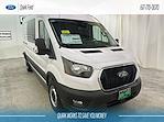 2024 Ford Transit Cargo Van Cargo Van for sale #F211101 - photo 1